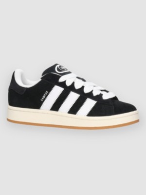 Adidas originals deportivas on sale